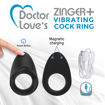 DL-Zinger-Cock-Ring-Rechargeable-Black