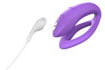 Picture of We-Vibe Sync O Couples - Lilac