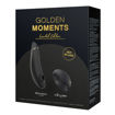 Golden-Moments-X-Limited-Edition