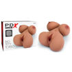 PDX-Plus-Big-Titty-Torso-Tan-color