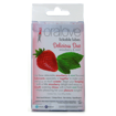 Picture of Oralove Delicious Duo Lickable Lubes in Strawberry & Mint
