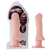 Picture of Dildo Combo