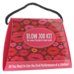 Image de Blow Job Kit