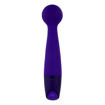 Gumball-Silicone-Rechargeable-Purple