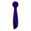 Gumball-Silicone-Rechargeable-Purple