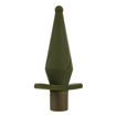 The-Private-Silicone-Rechargeable-Green