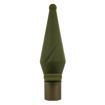 The-Private-Silicone-Rechargeable-Green