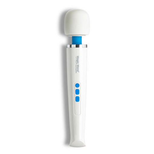 Picture of Magic Wand Rechargeable
