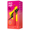 ROMP-POP