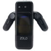 Picture of Zolo Blowstation Masturbator with Phone Mount