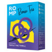 ROMP-Remix-Trio