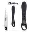 Playboy-Pleasure-OLLO