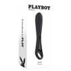 Playboy-Pleasure-OLLO