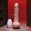 Full-Monty-Light-Silicone-Rechargeable