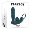 Playboy-Pleasure-Bring-It-On