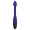 Plum-Passion-Silicone-Rechargeable-Purple