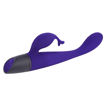 Plum-Passion-Silicone-Rechargeable-Purple