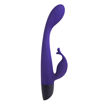 Plum-Passion-Silicone-Rechargeable-Purple