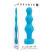 Plugged-Up-Silicone-Rechargeable-Teal