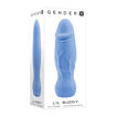 Lil-Buddy-Silicone-Rechargeable-Blue