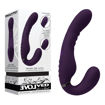 Share-The-Love-Silicone-Rechargeable-Purple