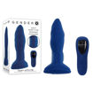 Sway-With-Me-Silicone-Rechargeable-Blue