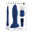 Sway-With-Me-Silicone-Rechargeable-Blue