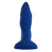 Sway-With-Me-Silicone-Rechargeable-Blue