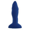 Sway-With-Me-Silicone-Rechargeable-Blue