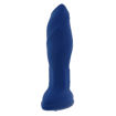 Sway-With-Me-Silicone-Rechargeable-Blue