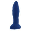 Sway-With-Me-Silicone-Rechargeable-Blue