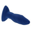 Sway-With-Me-Silicone-Rechargeable-Blue