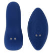 Sway-With-Me-Silicone-Rechargeable-Blue