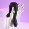 The-Swan-Silicone-Rechargeable-2-AM