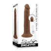 In-Thrust-We-Trust-Dark-Silicone-Rechargeable