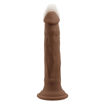 In-Thrust-We-Trust-Dark-Silicone-Rechargeable