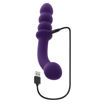 The-Seeker-Silicone-Rechargeable-Acai