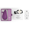 W-Liberty-2-Purple