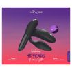 We-Vibe-15th-Anniversary-Collection-Sync-2-Tango-x