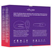 We-Vibe-15th-Anniversary-Collection-Sync-2-Tango-x