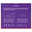 We-Vibe-15th-Anniversary-Collection-Sync-2-Tango-x