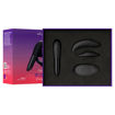 We-Vibe-15th-Anniversary-Collection-Sync-2-Tango-x