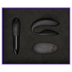 We-Vibe-15th-Anniversary-Collection-Sync-2-Tango-x