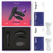 We-Vibe-15th-Anniversary-Collection-Sync-2-Tango-x