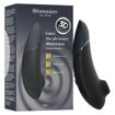 Womanizer-Next-Black-Pre-Order