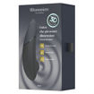 Womanizer-Next-Black-Pre-Order