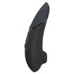 Womanizer-Next-Black-Pre-Order