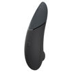 Womanizer-Next-Black-Pre-Order