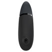 Womanizer-Next-Black-Pre-Order