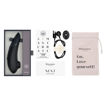 Womanizer-Next-Black-Pre-Order